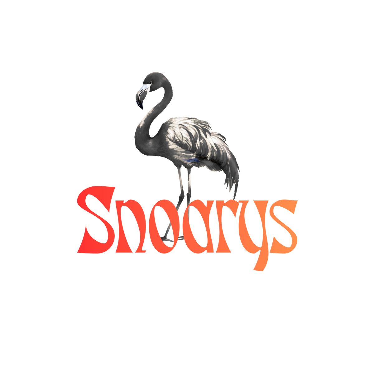 Snoarys